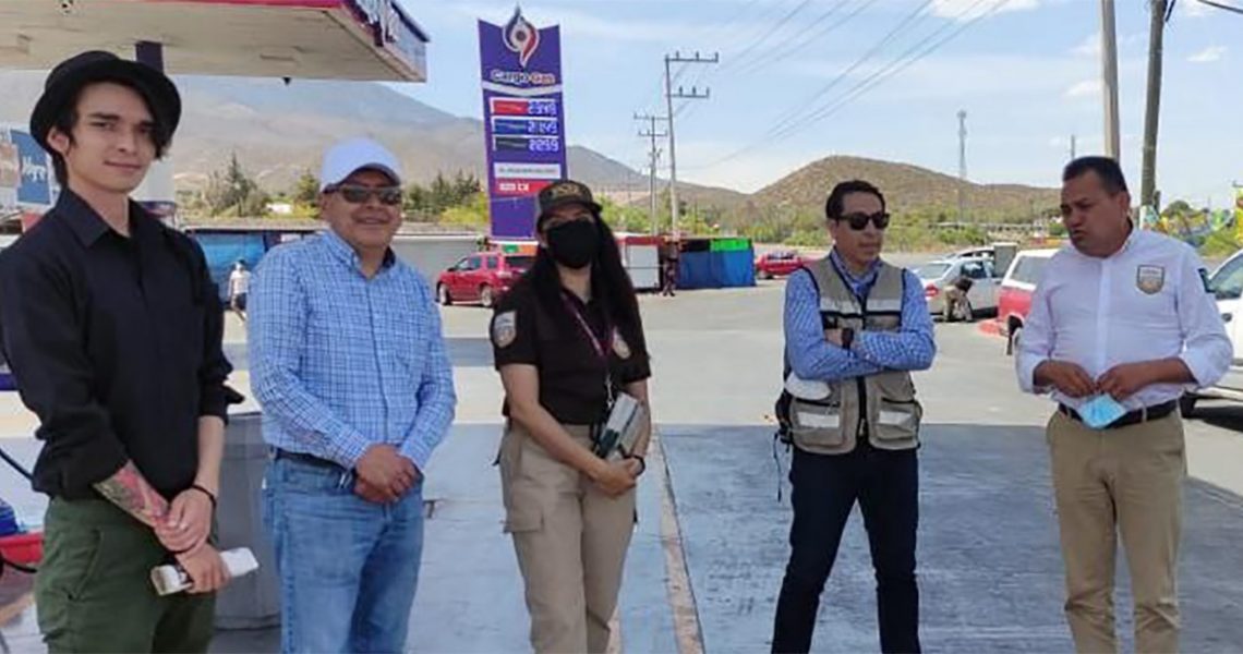 WhatsApp Image 2022-04-07 at 4.47.21 PM