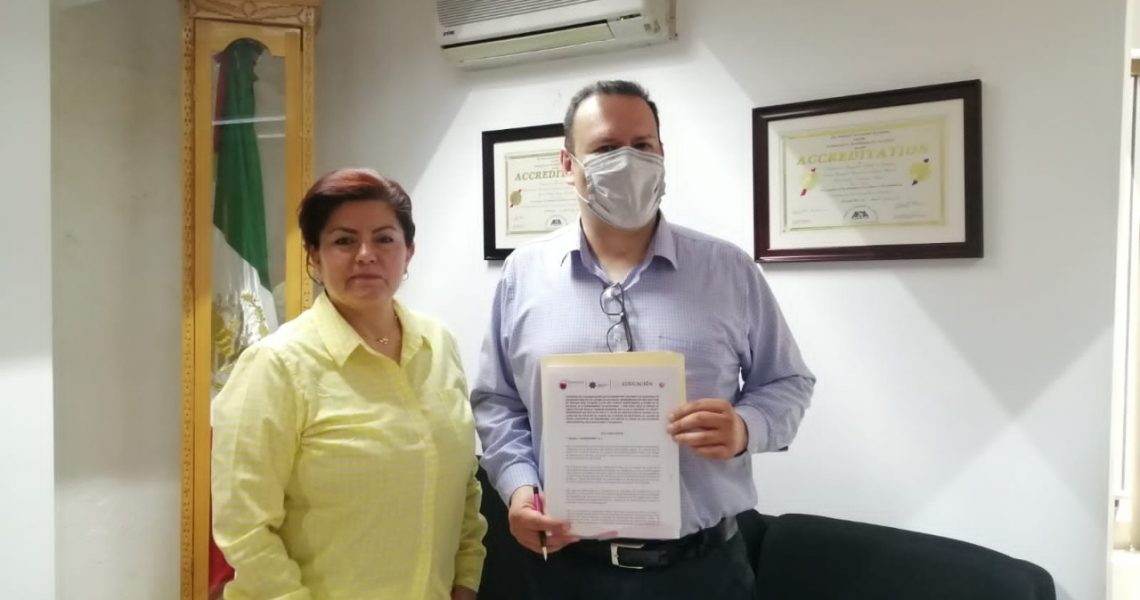 WhatsApp Image 2022-04-07 at 4.47.37 PM