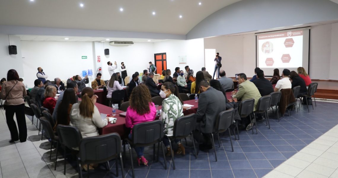 WhatsApp Image 2022-04-07 at 4.47.51 PM