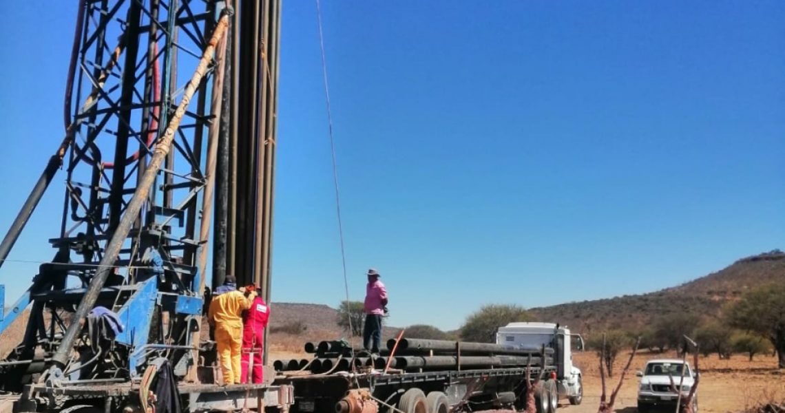 WhatsApp Image 2022-04-07 at 4.48.22 PM