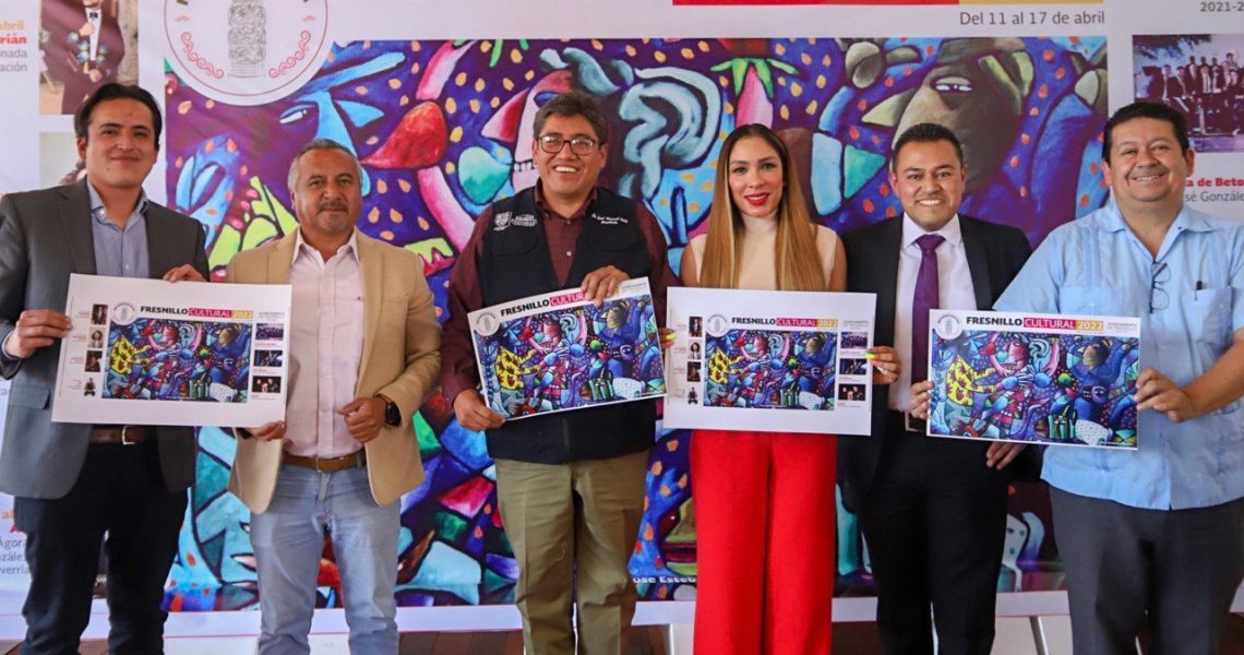 WhatsApp Image 2022-04-07 at 4.48.53 PM