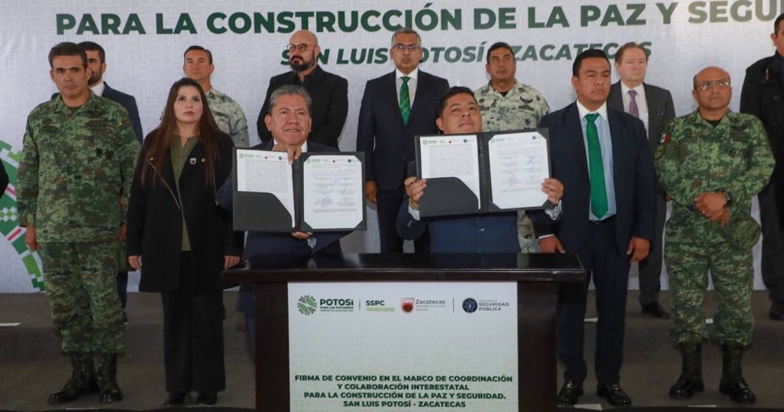 WhatsApp Image 2023-02-10 at 17.48.44