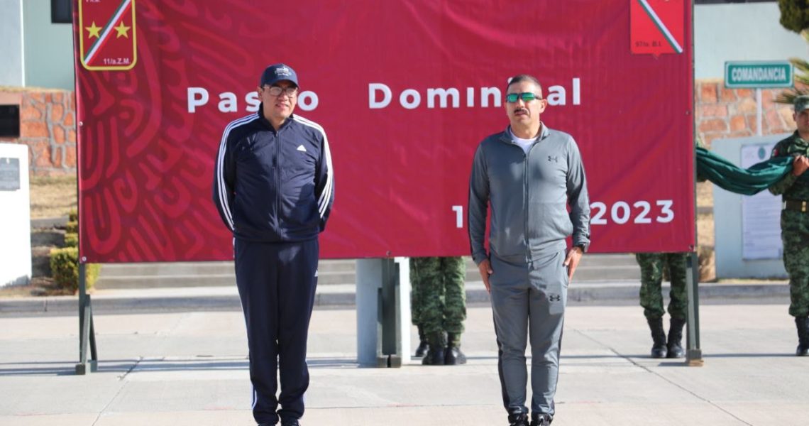 WhatsApp Image 2023-02-12 at 15.05.13 (1)