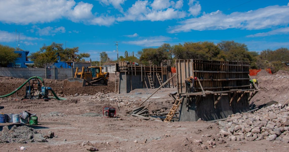 WhatsApp Image 2023-02-12 at 16.56.50 (1)