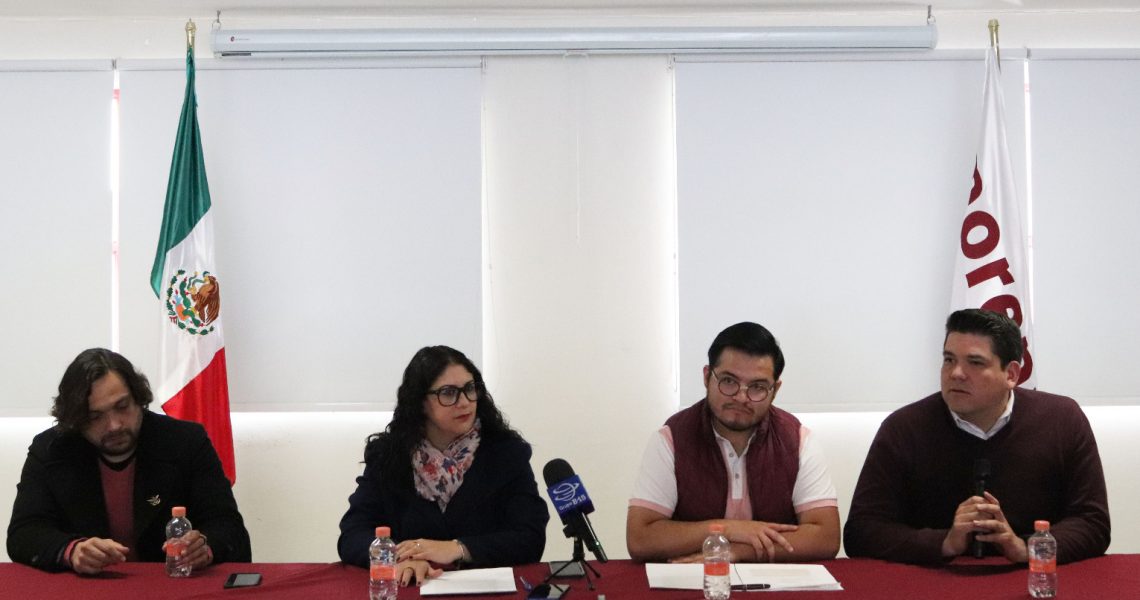 WhatsApp Image 2023-02-13 at 14.37.38