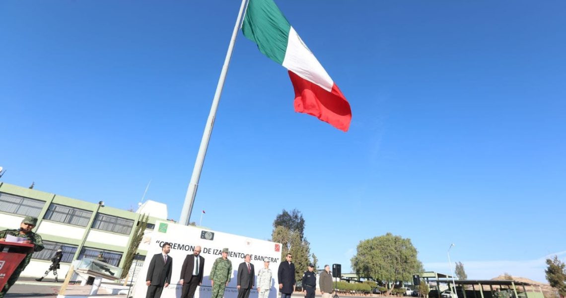 WhatsApp Image 2023-02-13 at 14.38.07