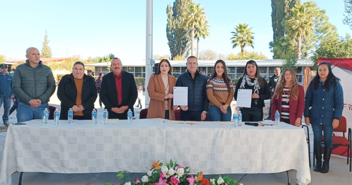 WhatsApp Image 2023-02-13 at 14.38.47