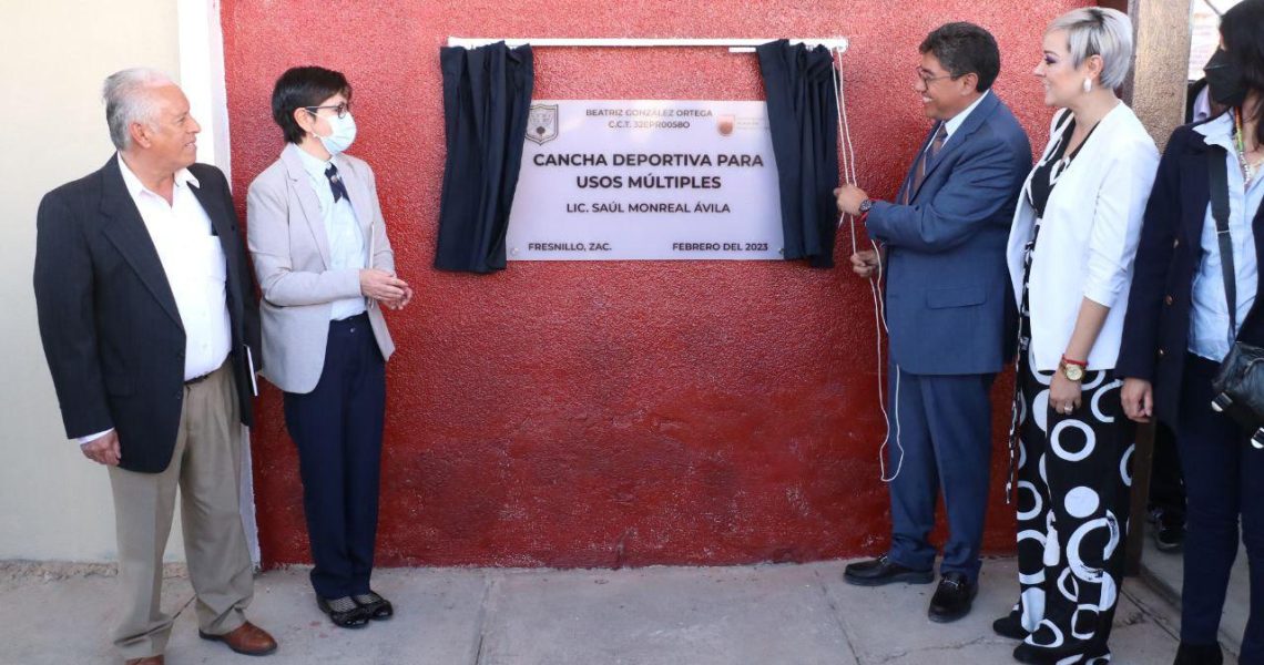 WhatsApp Image 2023-02-13 at 14.39.14