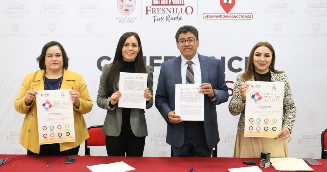 WhatsApp Image 2023-02-13 at 14.39.34