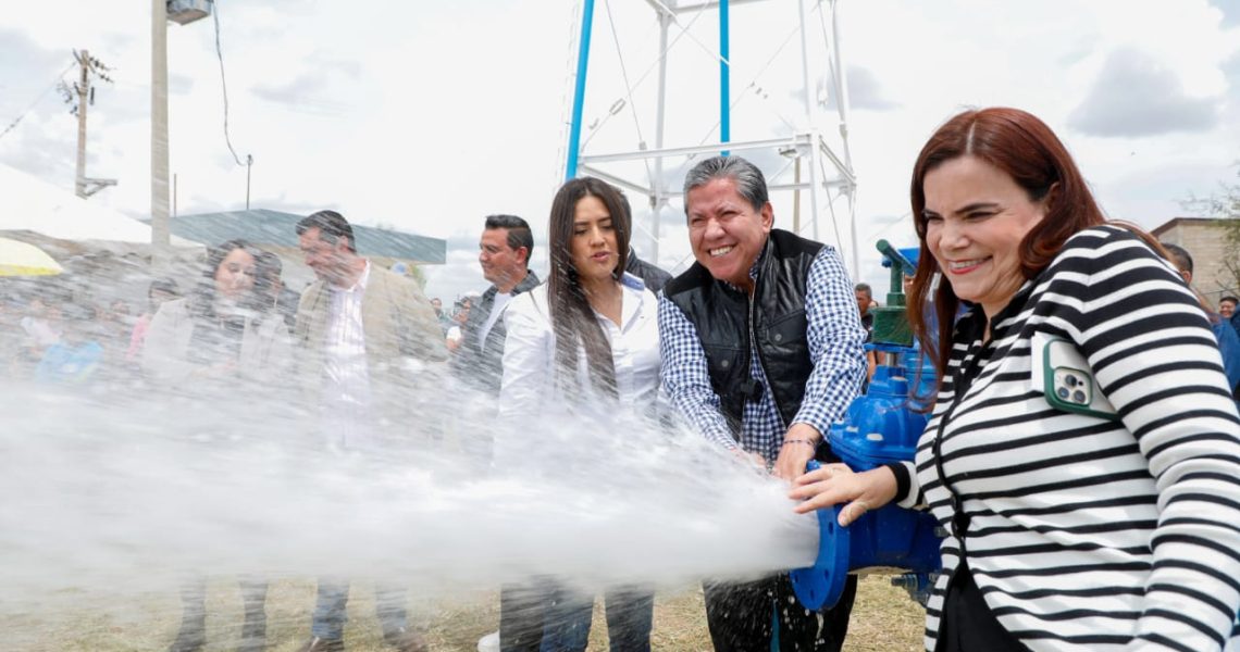 WhatsApp Image 2024-08-13 at 4.40.14 PM