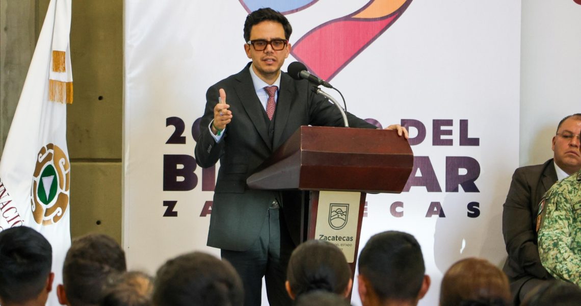 WhatsApp Image 2025-03-11 at 5.33.07 PM