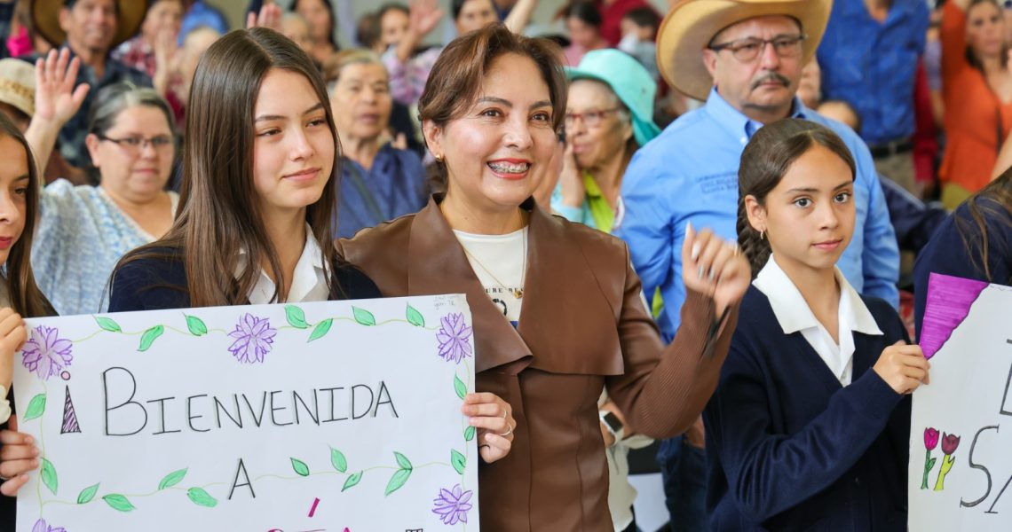 WhatsApp Image 2025-03-11 at 5.33.30 PM