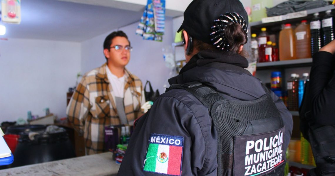 WhatsApp Image 2025-03-11 at 5.36.04 PM