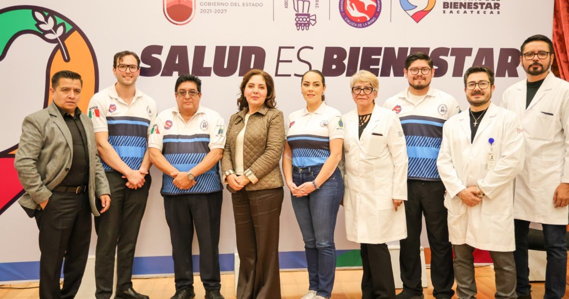 WhatsApp Image 2025-07-01 at 8.01.25 PM