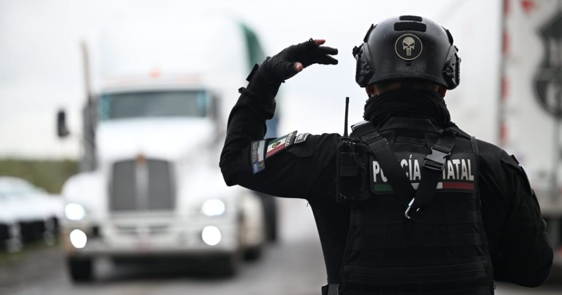 WhatsApp Image 2025-07-01 at 8.01.54 PM