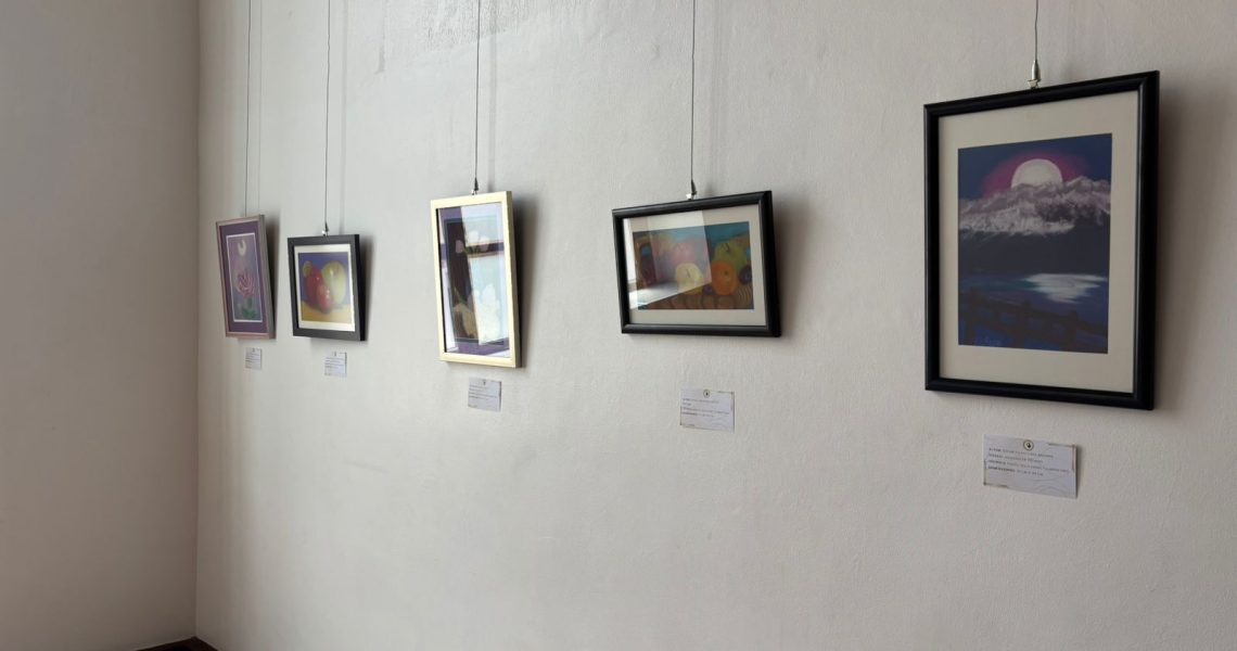 WhatsApp Image 2025-07-01 at 8.03.19 PM