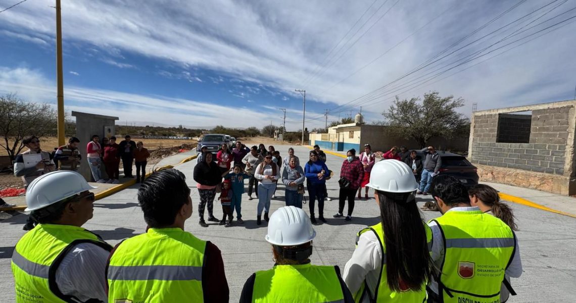 WhatsApp Image 2025-07-23 at 2.47.48 PM