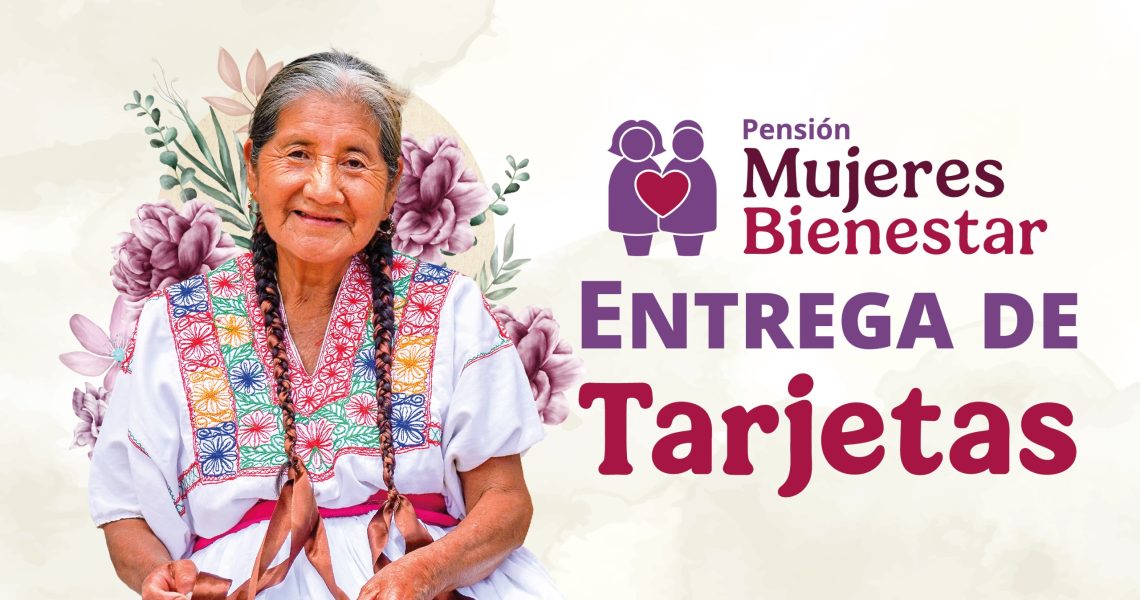 WhatsApp Image 2025-10-08 at 7.45.17 PM