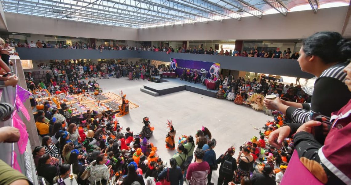 WhatsApp Image 2025-10-30 at 1.33.58 PM (1)