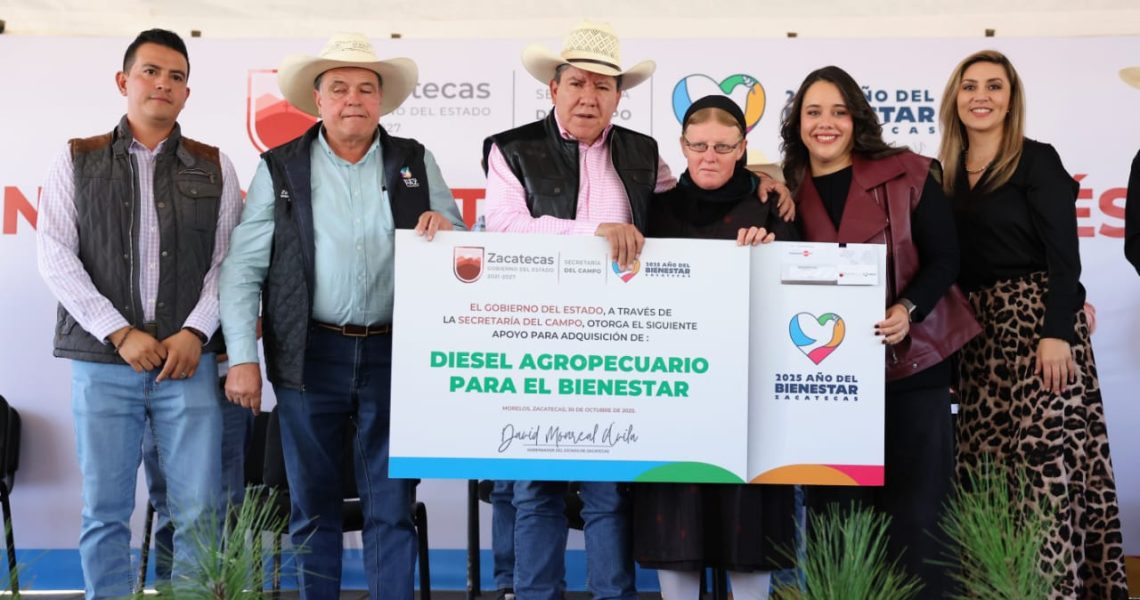 WhatsApp Image 2025-10-30 at 6.31.40 PM