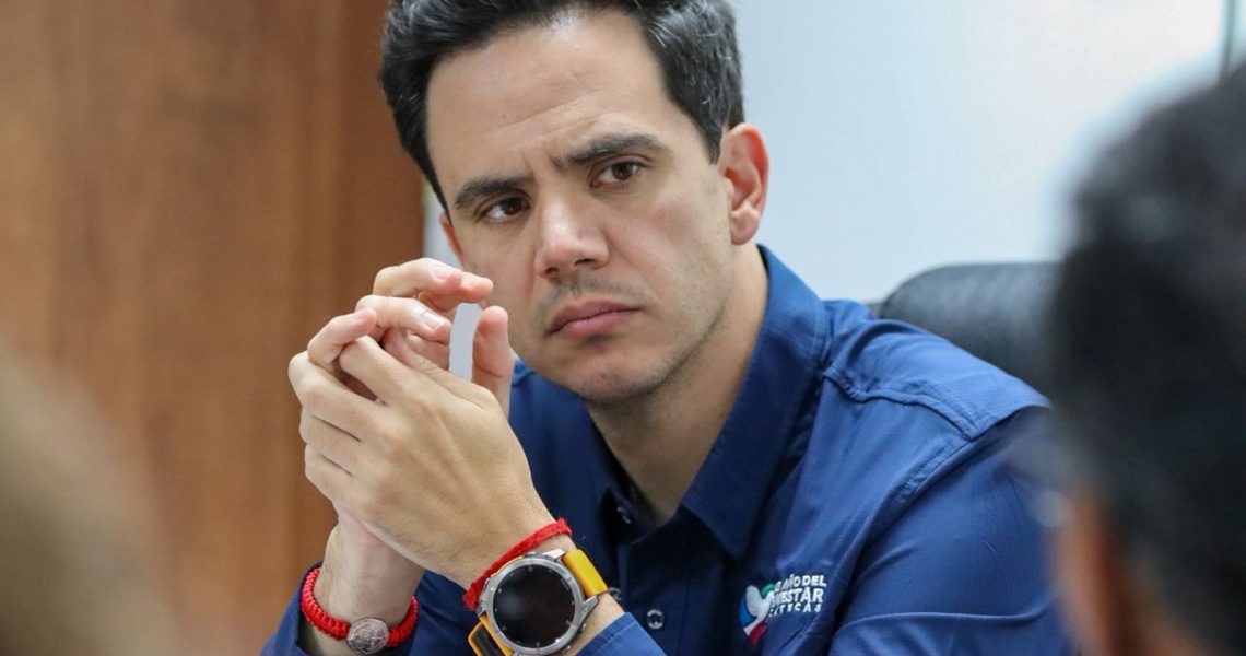 WhatsApp Image 2025-10-30 at 6.31.41 PM