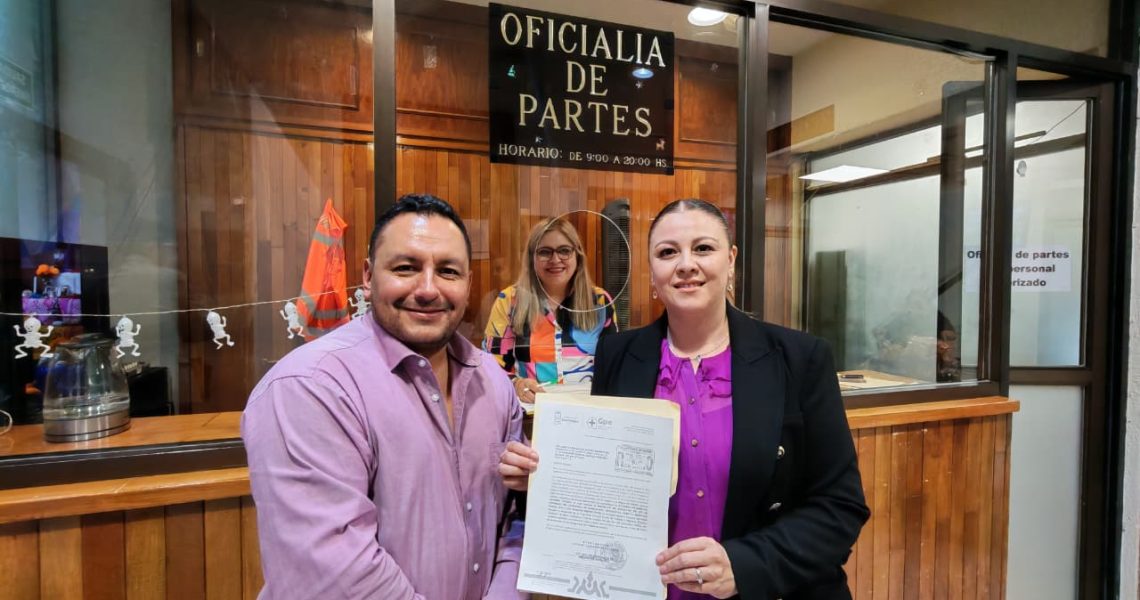 WhatsApp Image 2025-10-30 at 7.17.12 PM