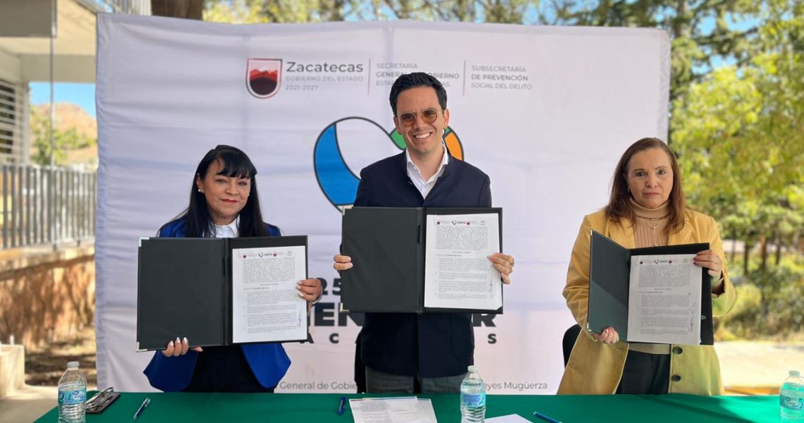 WhatsApp Image 2025-11-06 at 4.21.06 PM