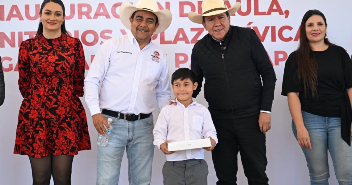 WhatsApp Image 2025-11-06 at 4.21.34 PM