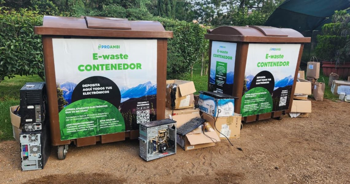 WhatsApp Image 2025-11-06 at 4.54.37 PM