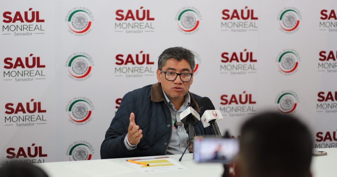 WhatsApp Image 2025-12-29 at 12.48.00 PM