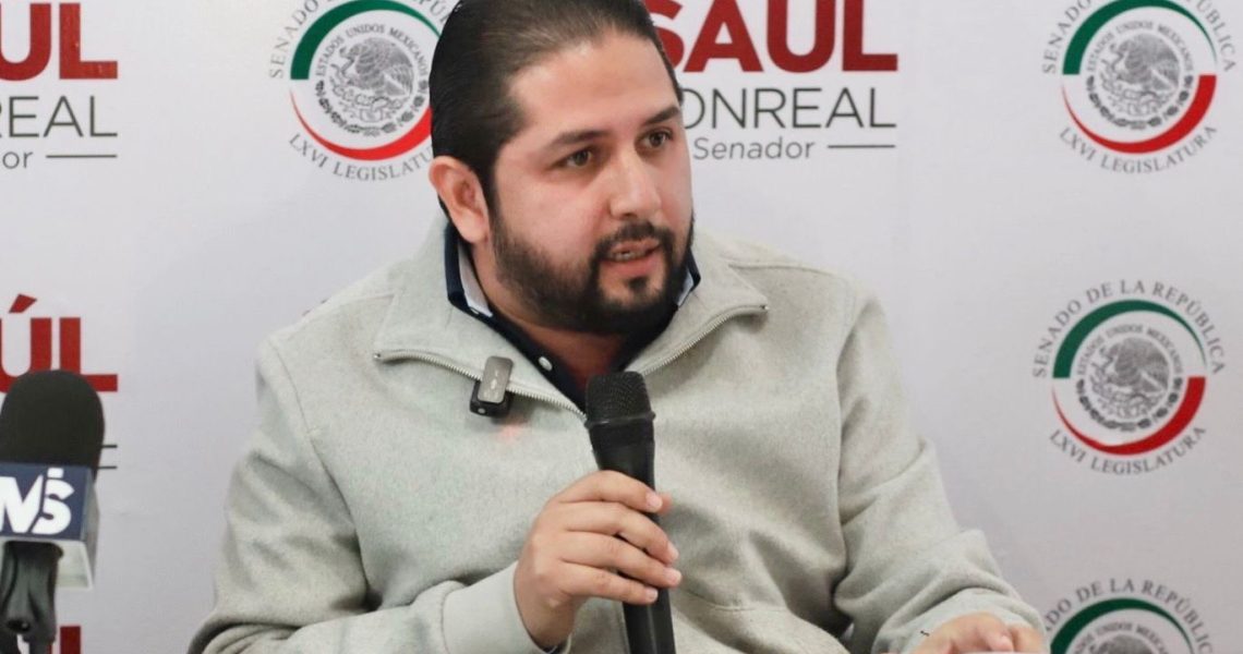 WhatsApp Image 2026-01-19 at 11.55.33 AM