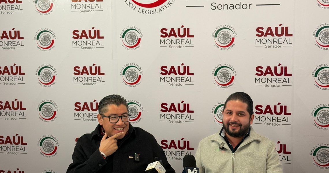 WhatsApp Image 2026-01-19 at 12.29.17 PM