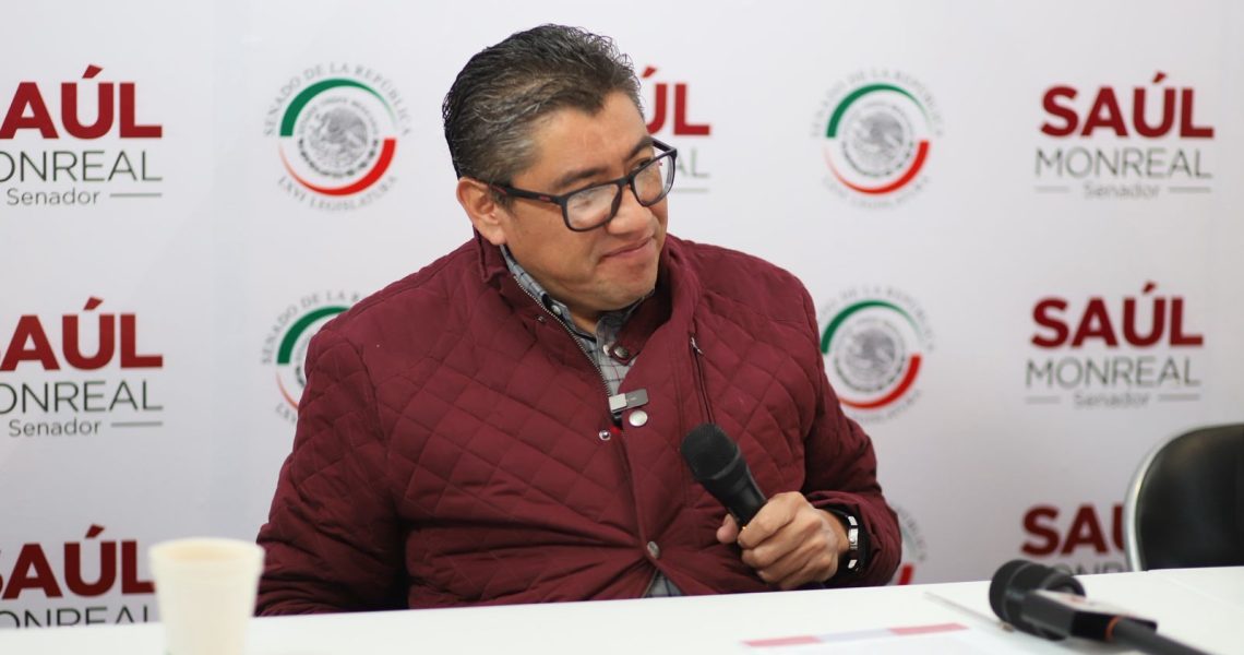 WhatsApp Image 2026-01-26 at 11.26.02 AM