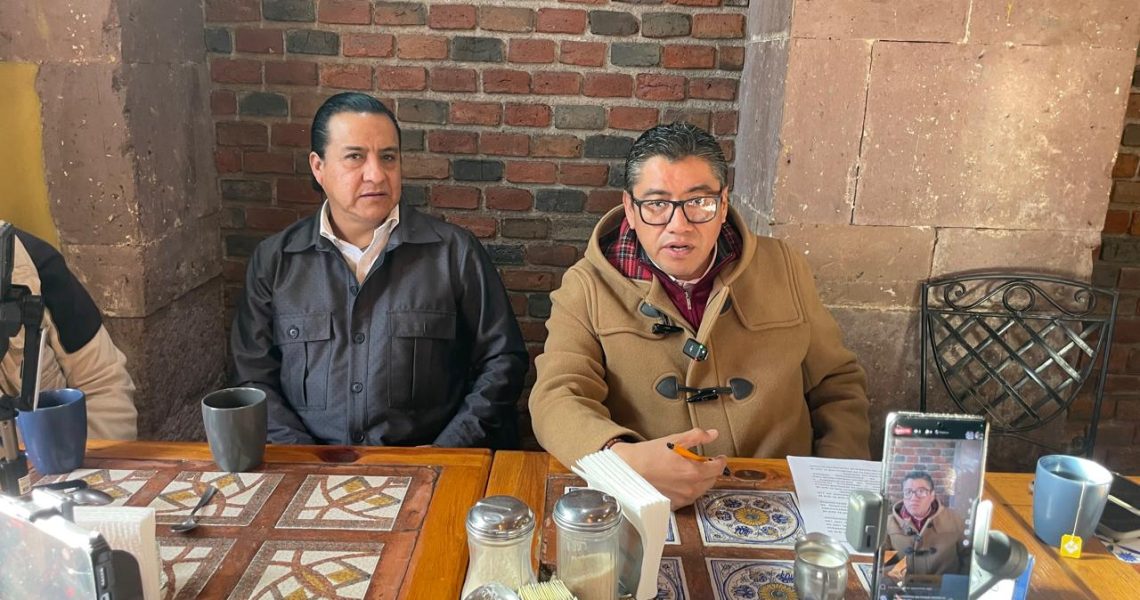 WhatsApp Image 2026-01-27 at 1.47.10 PM