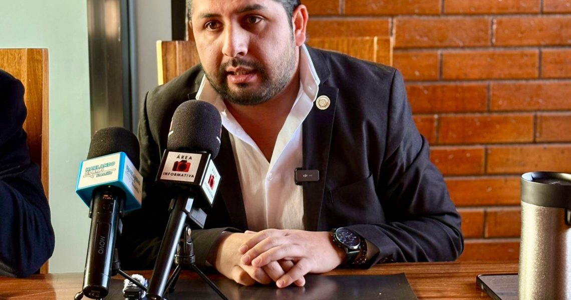 WhatsApp Image 2026-01-28 at 10.39.27 AM