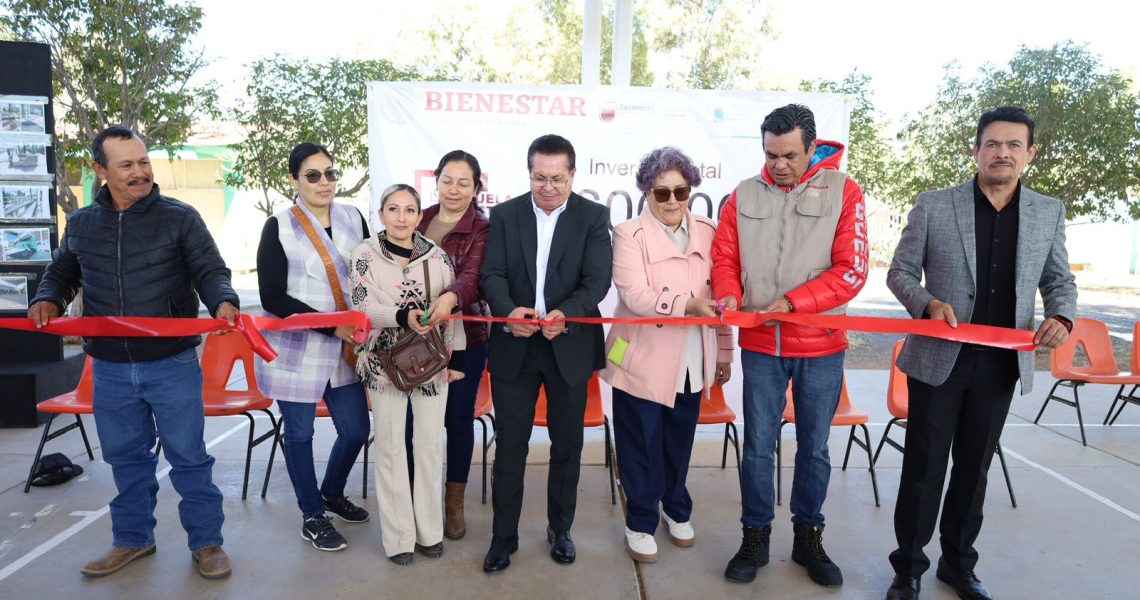 WhatsApp Image 2026-02-03 at 8.13.46 PM