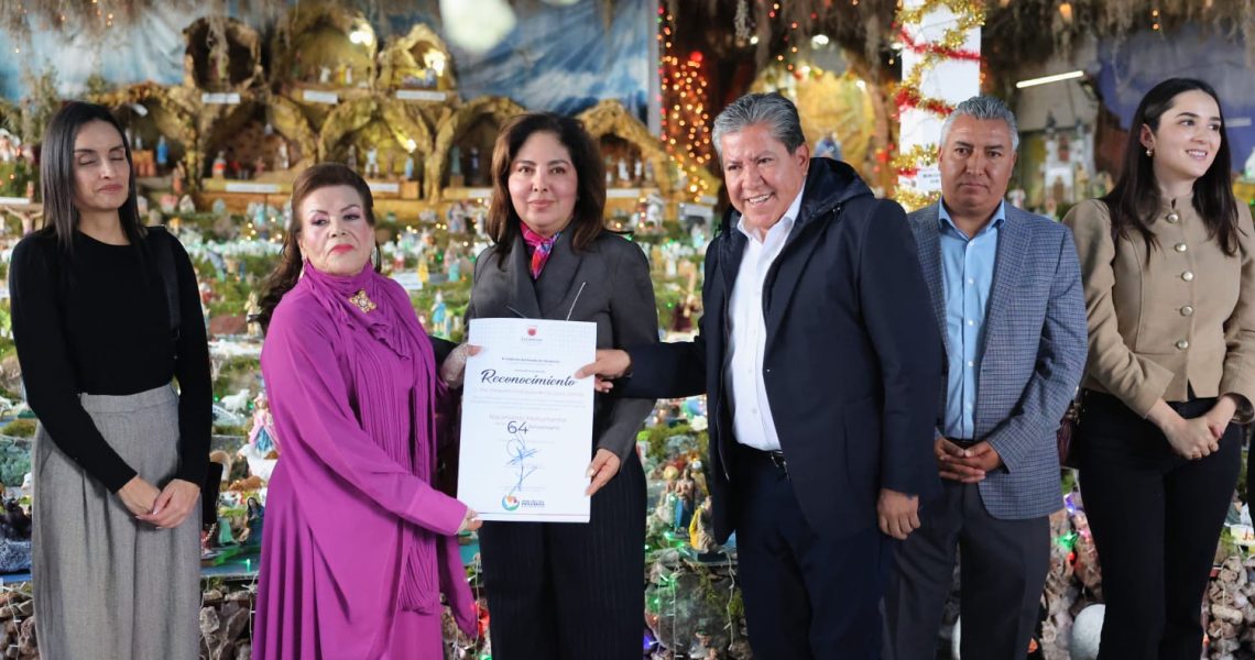 WhatsApp Image 2026-02-03 at 8.37.12 PM