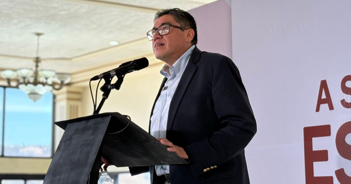 WhatsApp Image 2026-02-08 at 2.02.24 PM