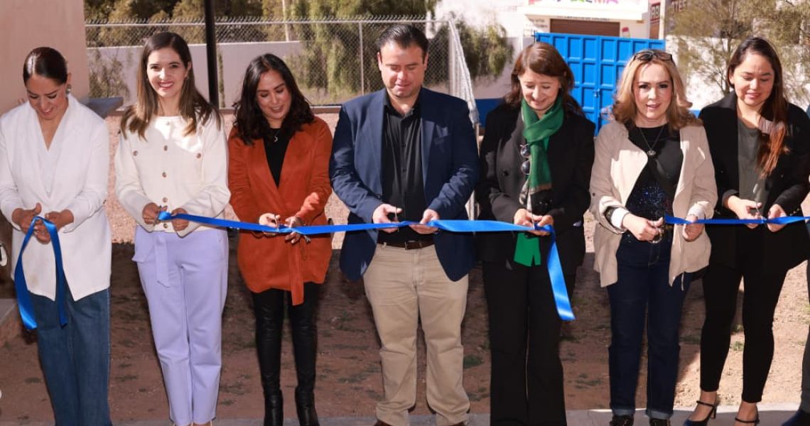 WhatsApp Image 2026-03-12 at 2.03.08 PM