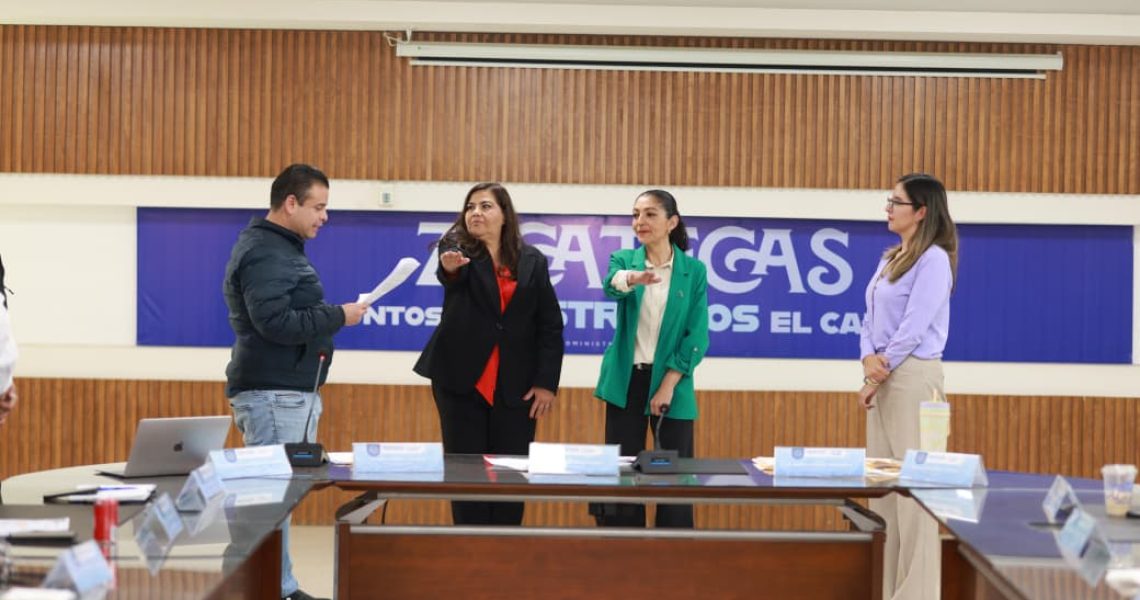 WhatsApp Image 2026-03-12 at 2.03.37 PM