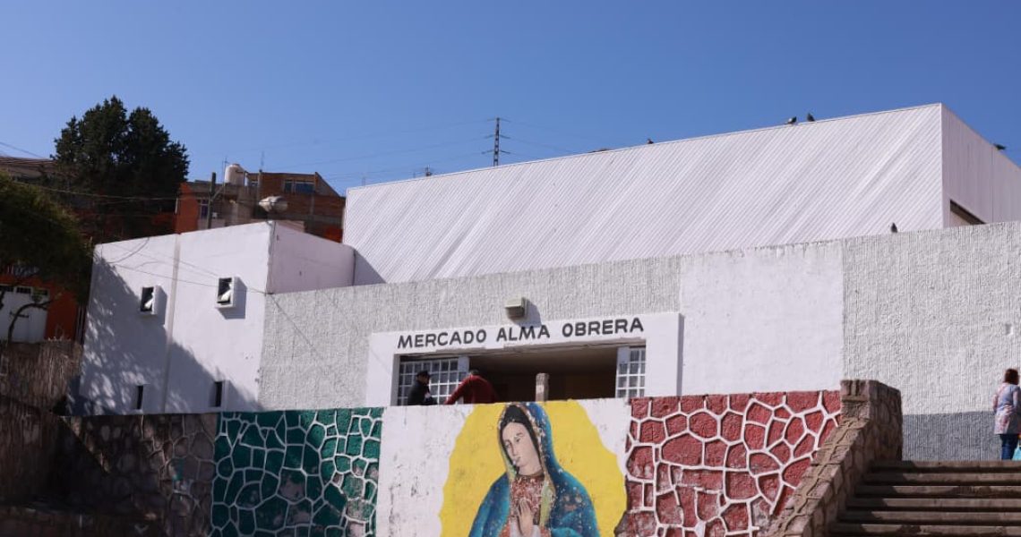 WhatsApp Image 2026-03-12 at 2.03.39 PM