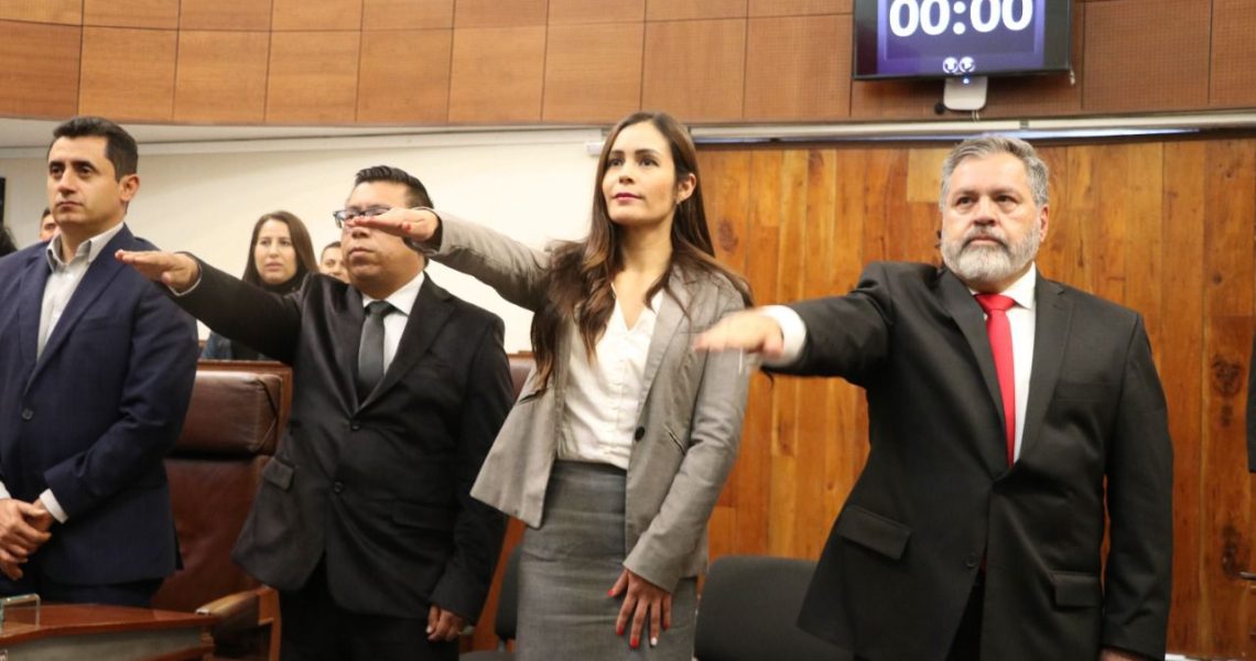 b89538a8-7df9-4a41-a887-16f0c5385f4d