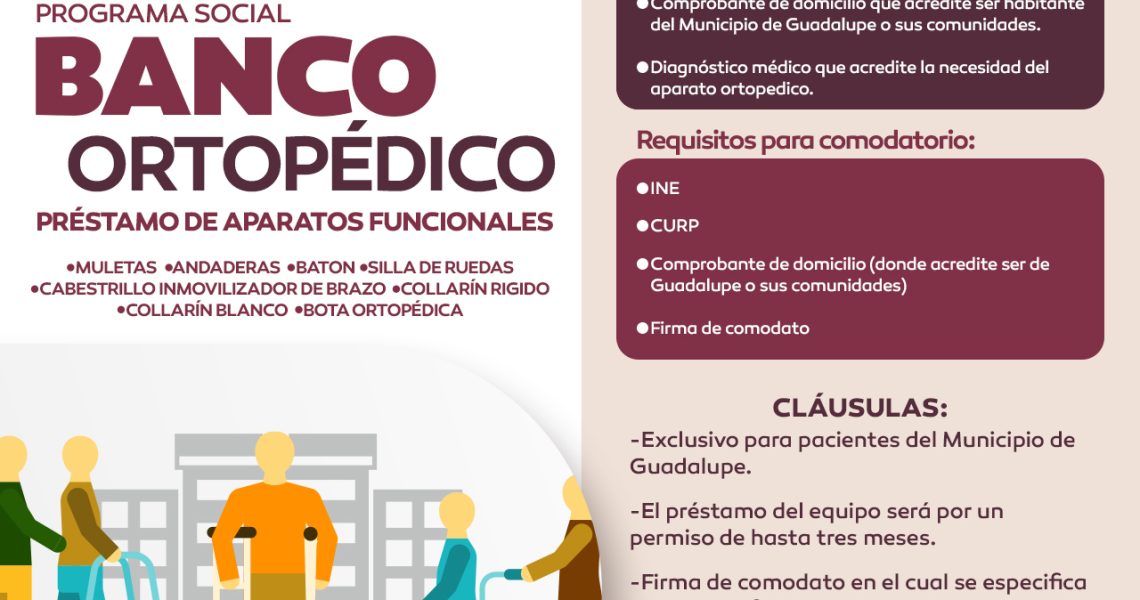 banco-ortopedico-copia-1.jpg