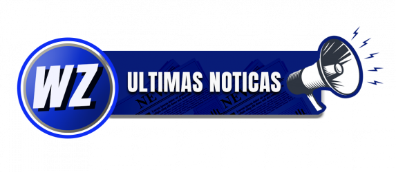 banner pagina web ULTIMAS NOTICIAS